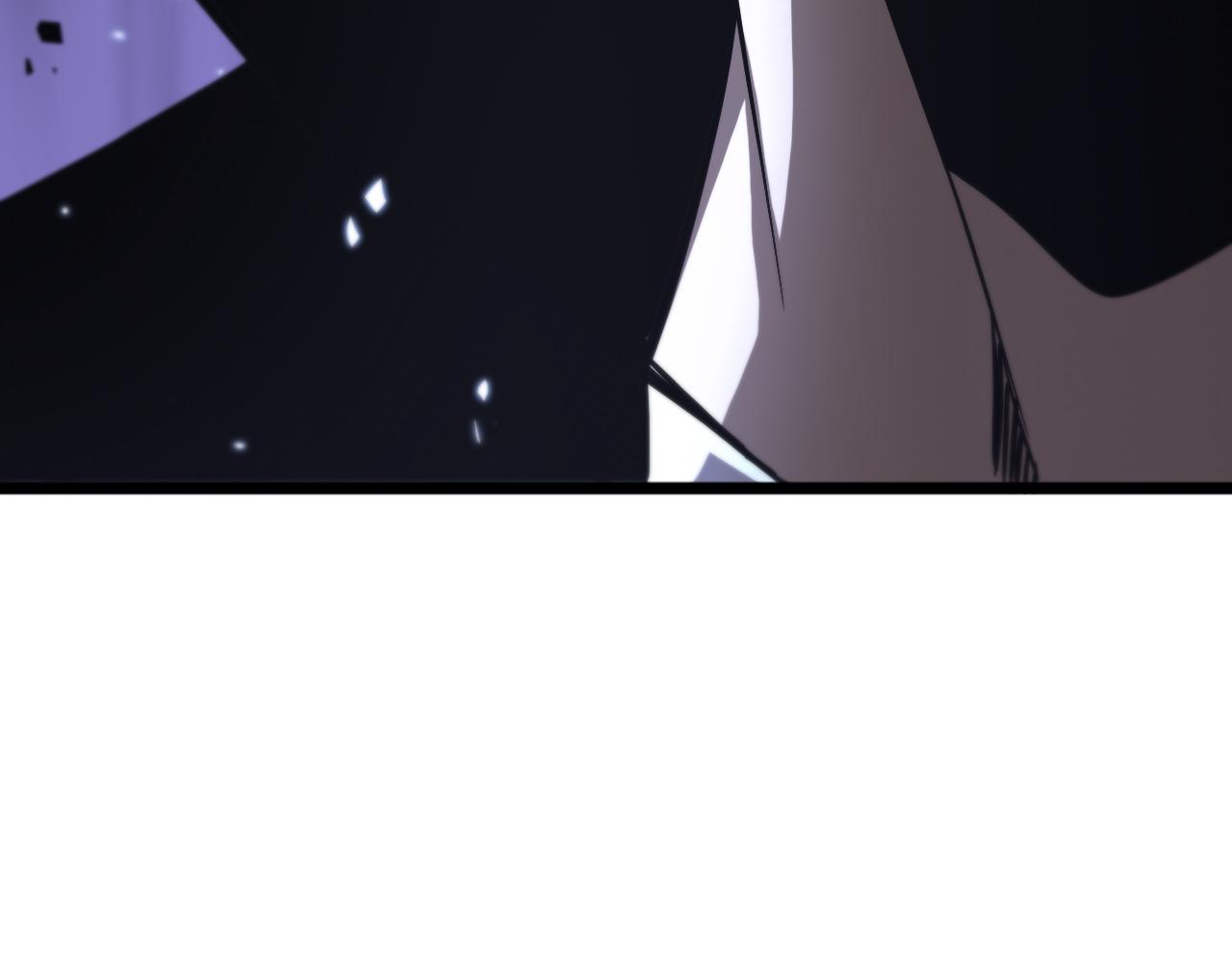 第56话 吃人鬼106