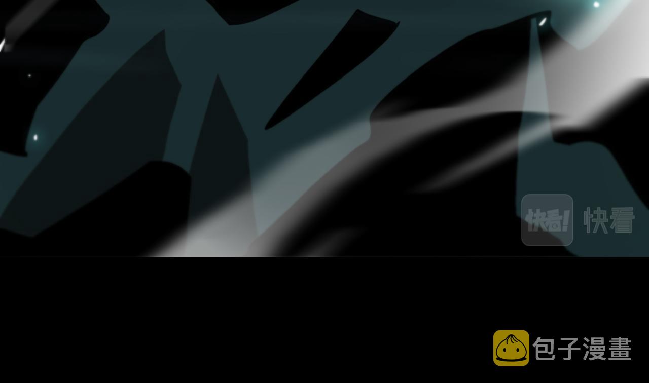 第185话 交个朋友17