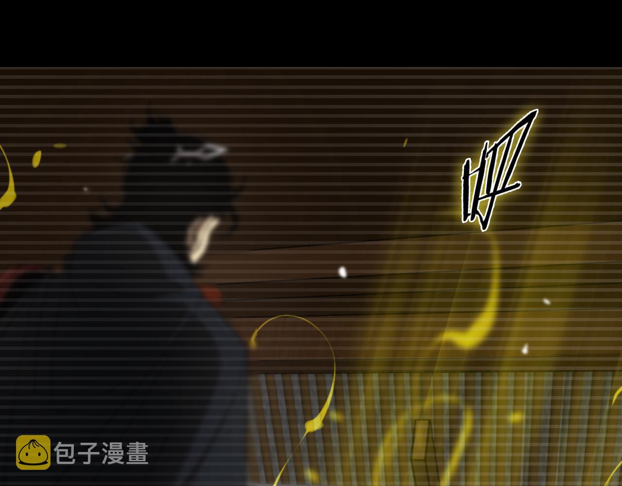 第119话 将计就计37