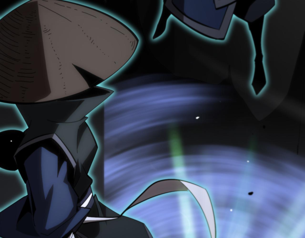 第180话 化形雷劫81