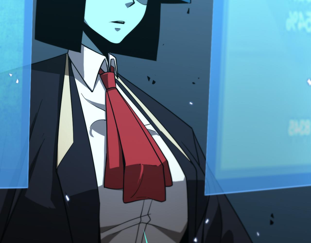 第54话 开庭147