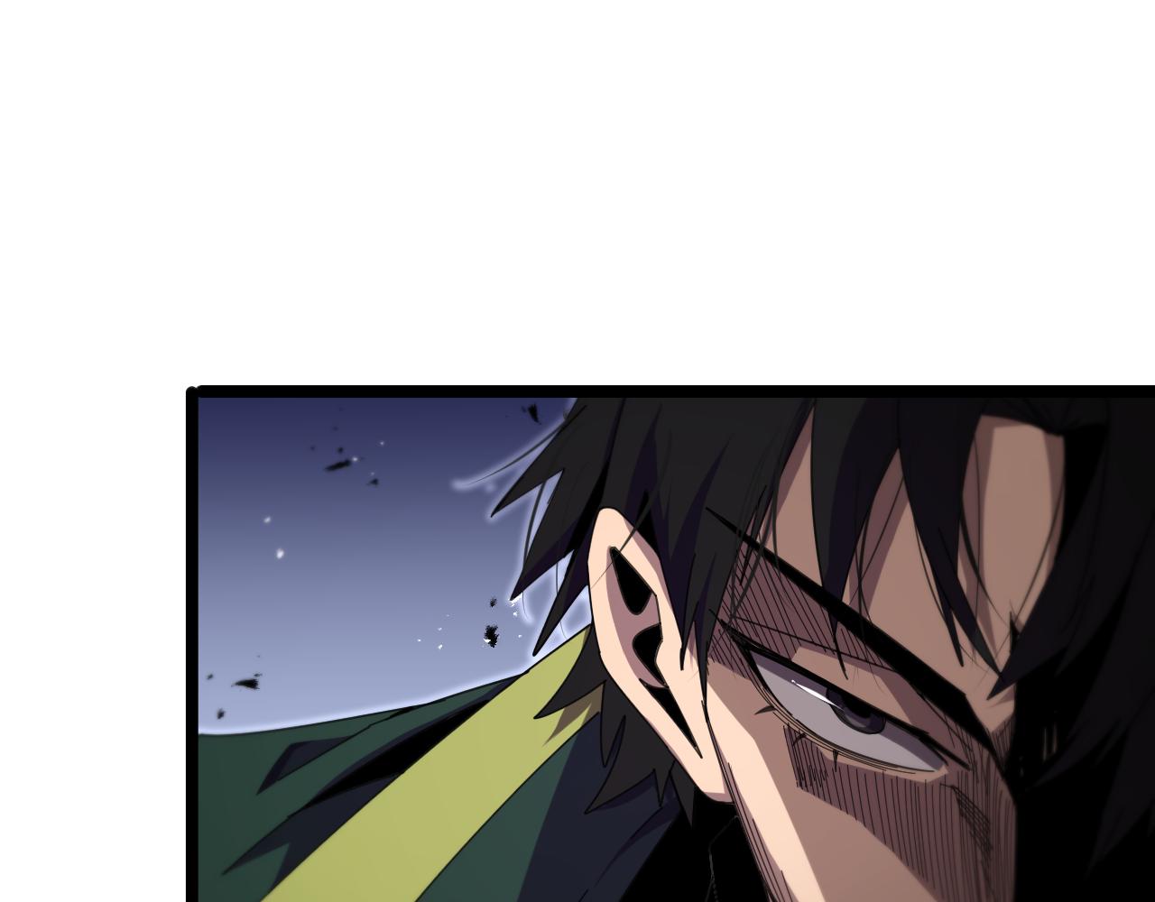 第157话 金蝉脱壳62