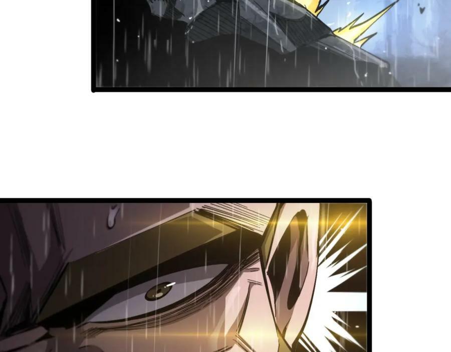 第213话 克隆人军团38