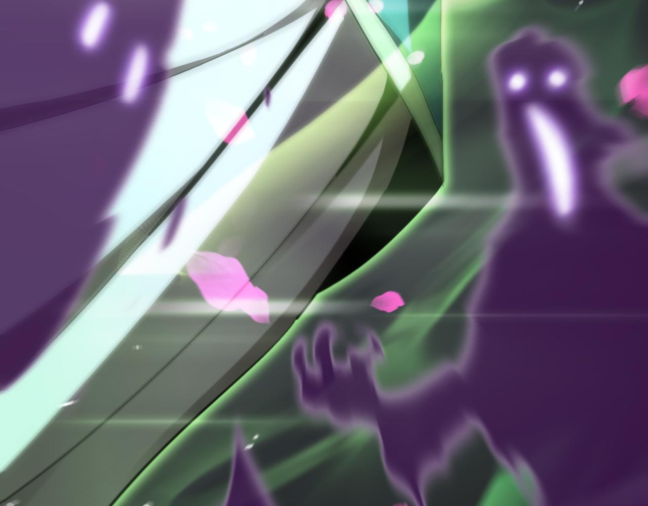 第181话 召魂27