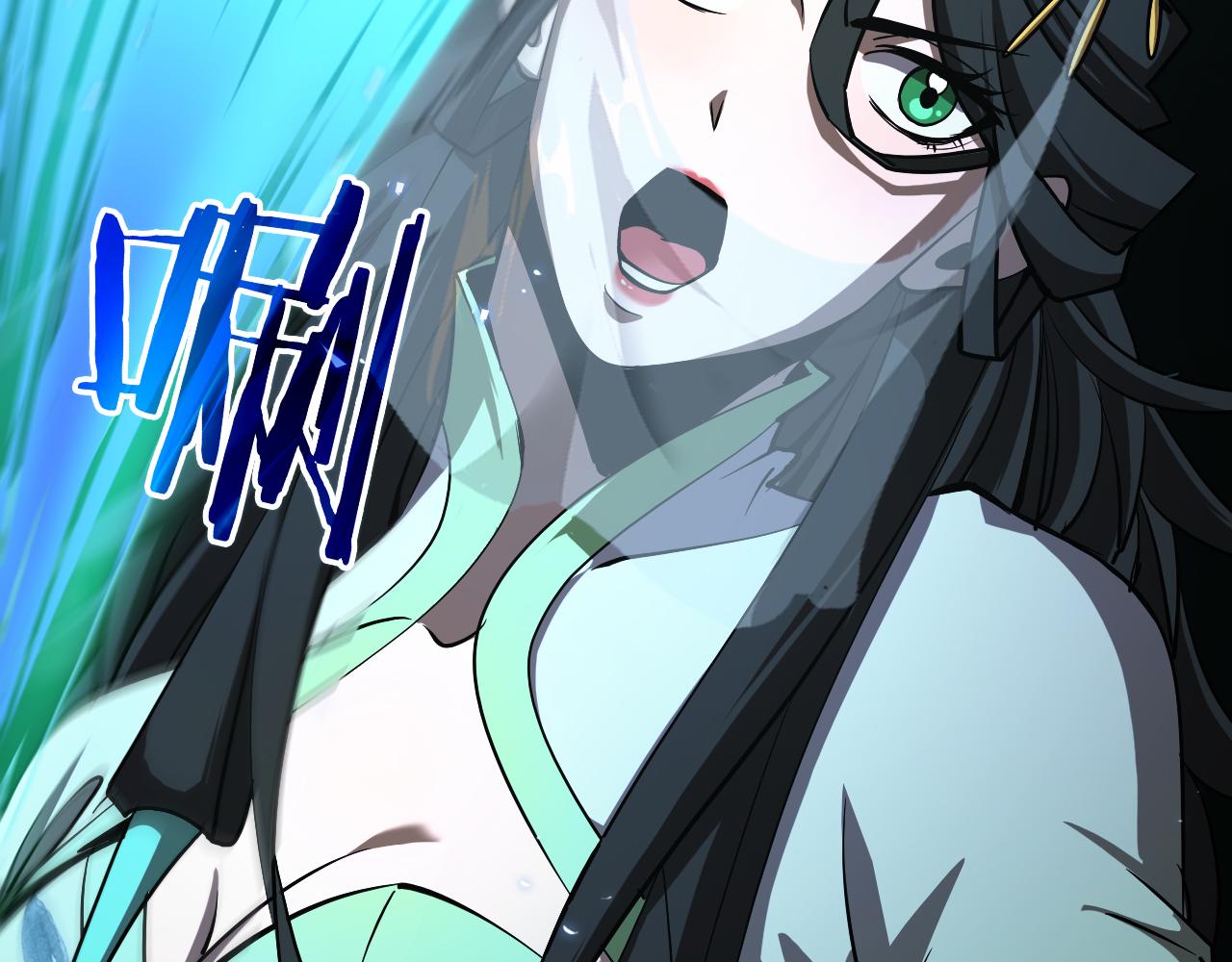 第66话 蜕变47