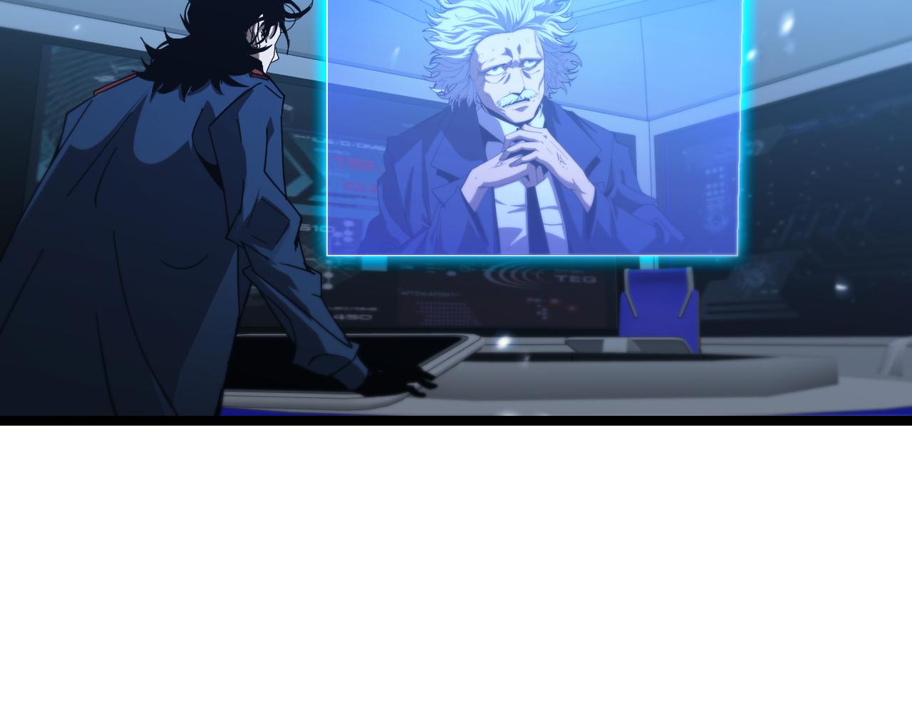 第92话 迁跃之父99