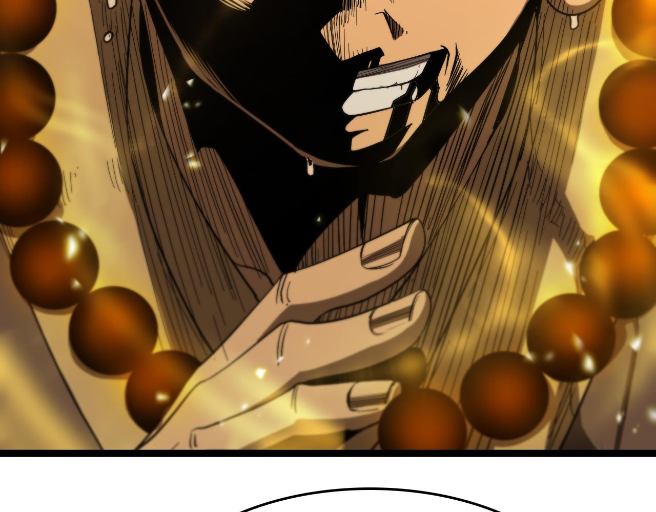 第102话 英雄救美23