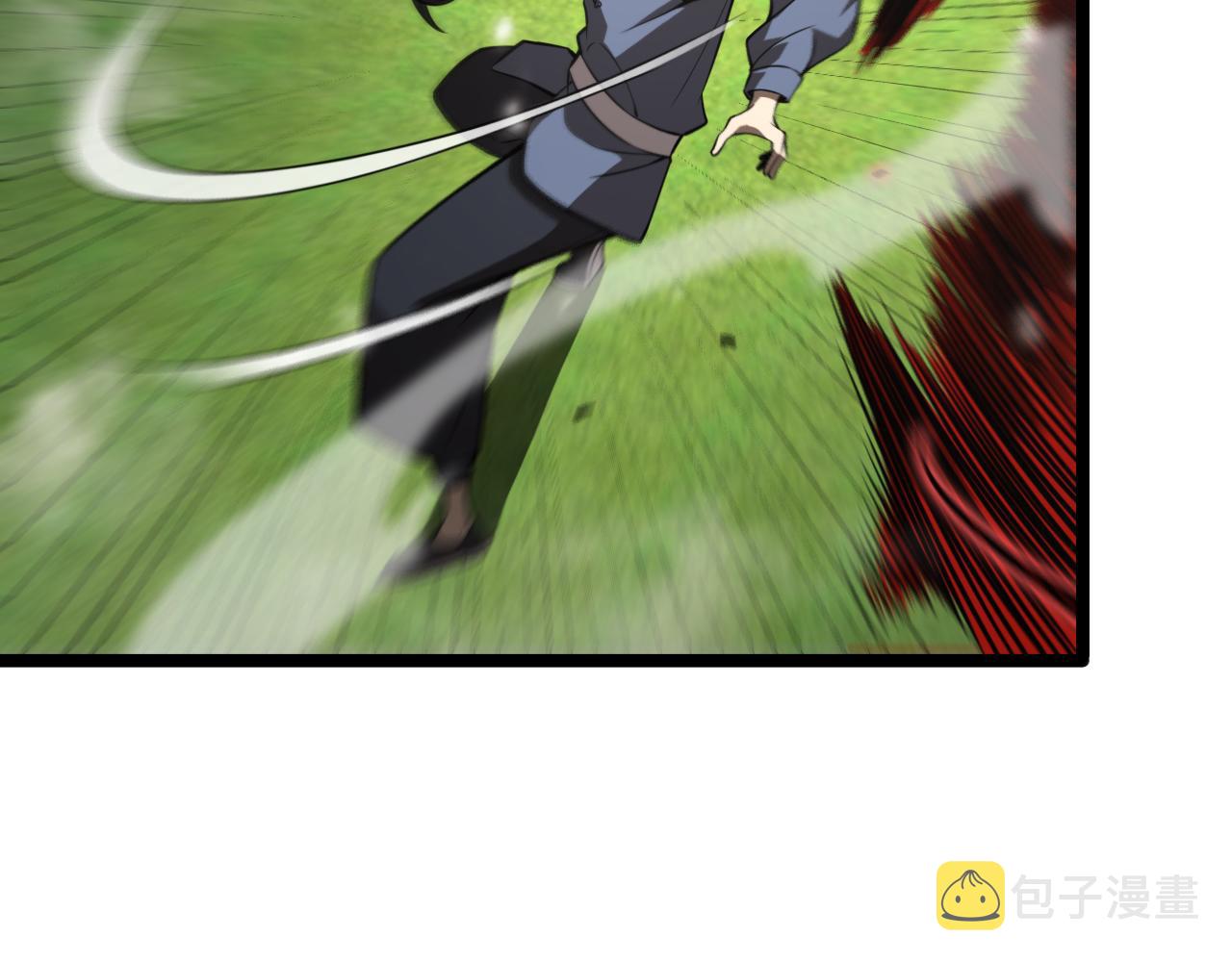 第146话 抢人头56