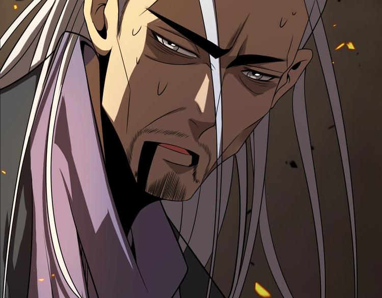 第12话 神武世界107