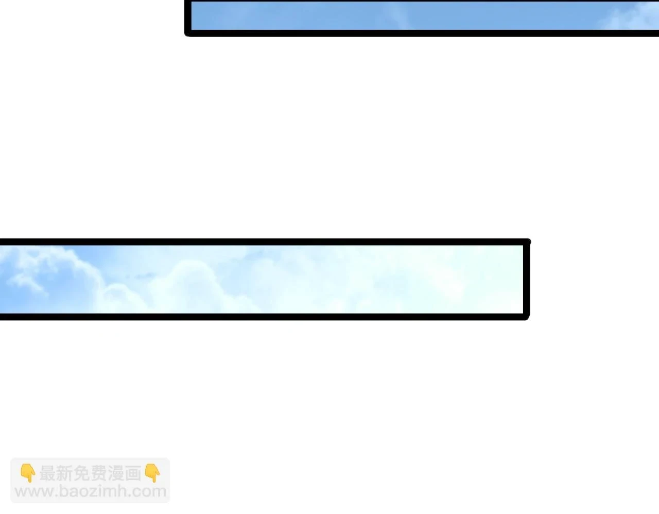 第197话 新的命运79