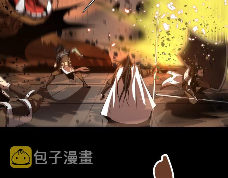 第1话 末日.重生29