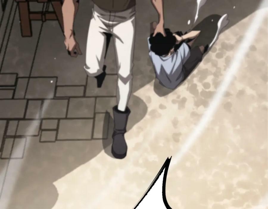 第234话 愿力审判机79