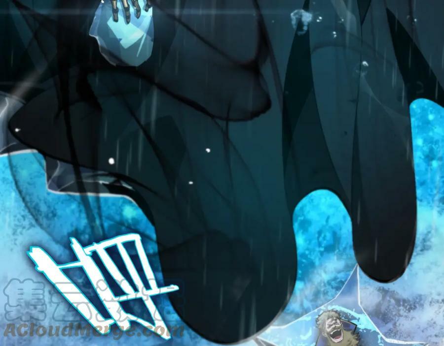 第215话 伏羲先祖104
