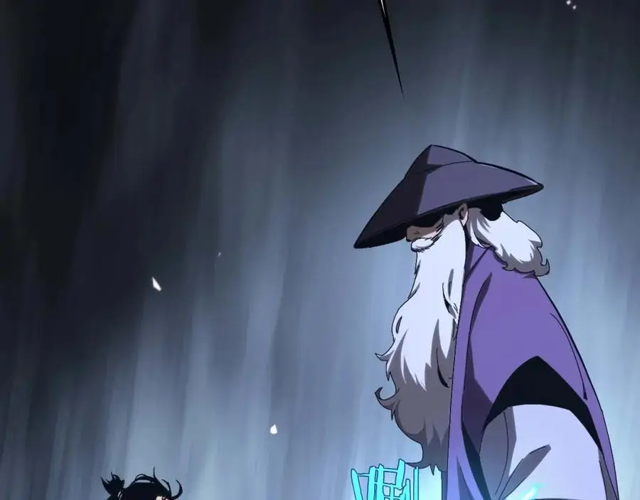 第263话 瘸腿巴利10