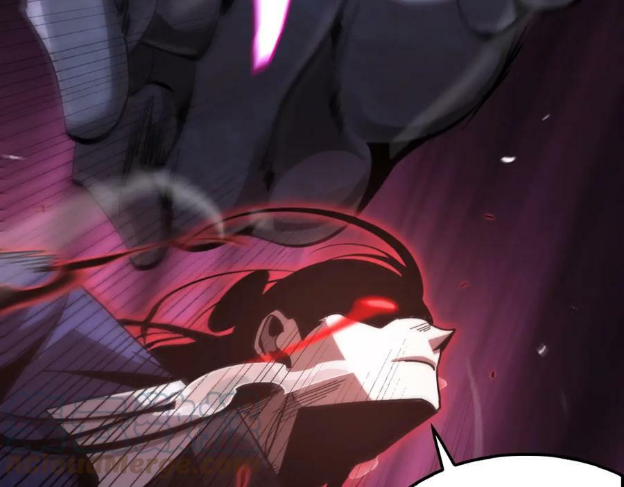 第209话 地狱亡灵104