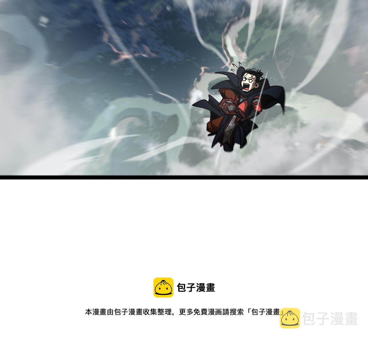 第111话 附身68