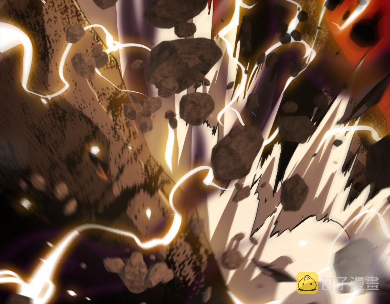 第123话 灭魔39