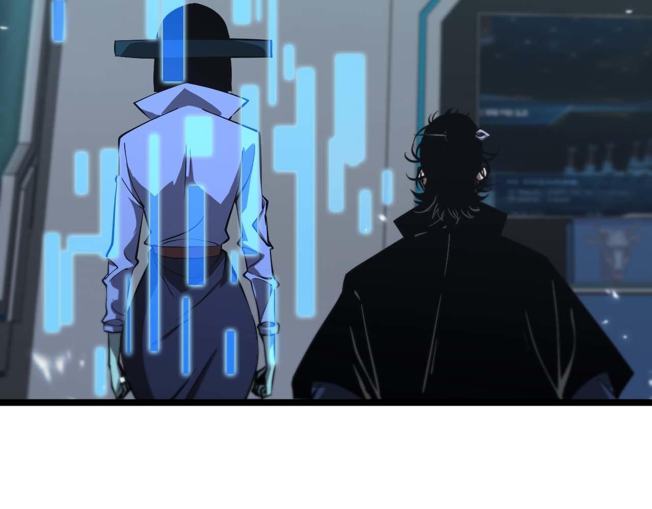 第86话 轰炸29