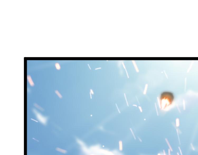 第37话 末日怪物63