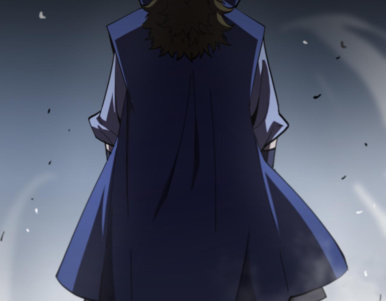 第124话 秋后算账116