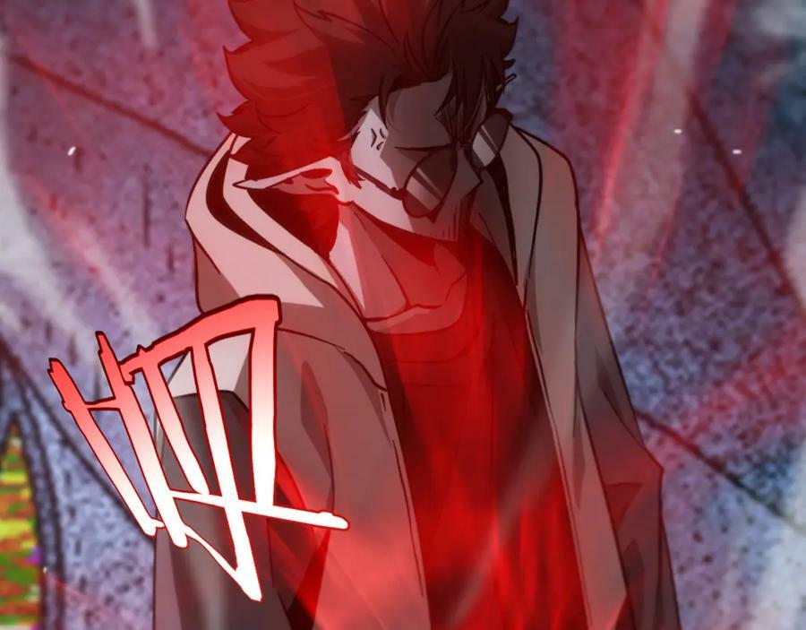第199话 强者之心53