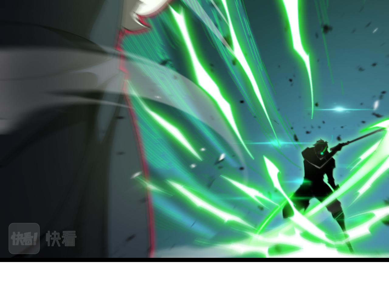 第159话 雷龙翔天44