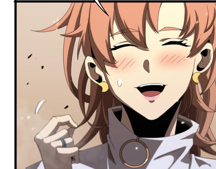 第45话 逼近的末日39