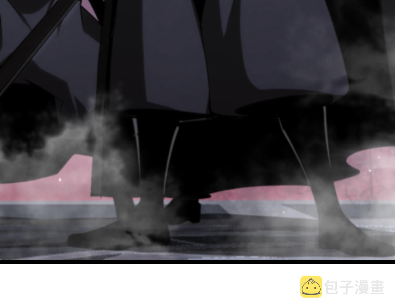 第176话 异界之人59