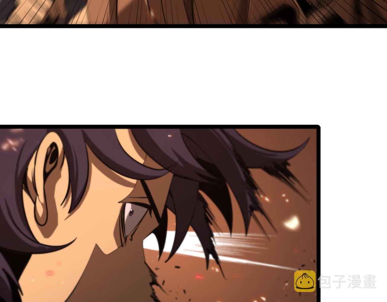 第84话 痛苦57
