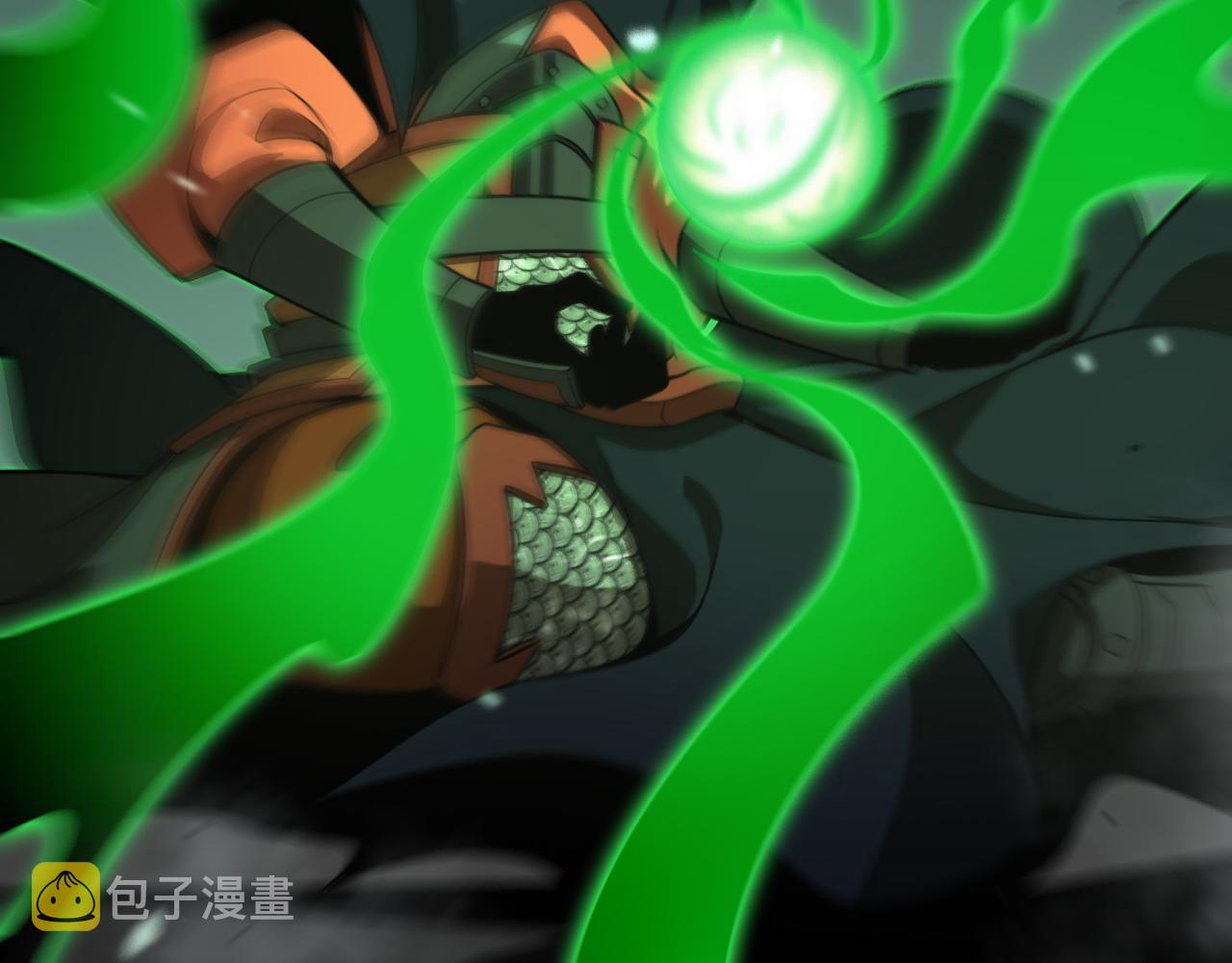 第104话 夜袭68