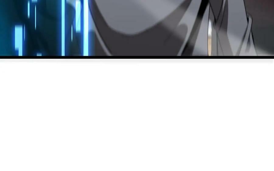 第236话 众生同调奥秘34