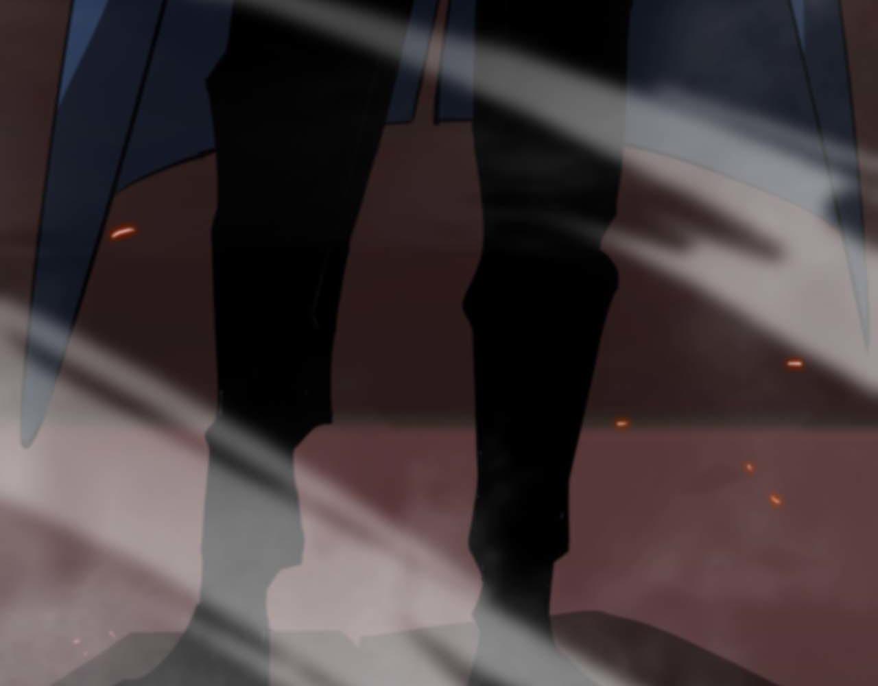 第87话 轰杀98