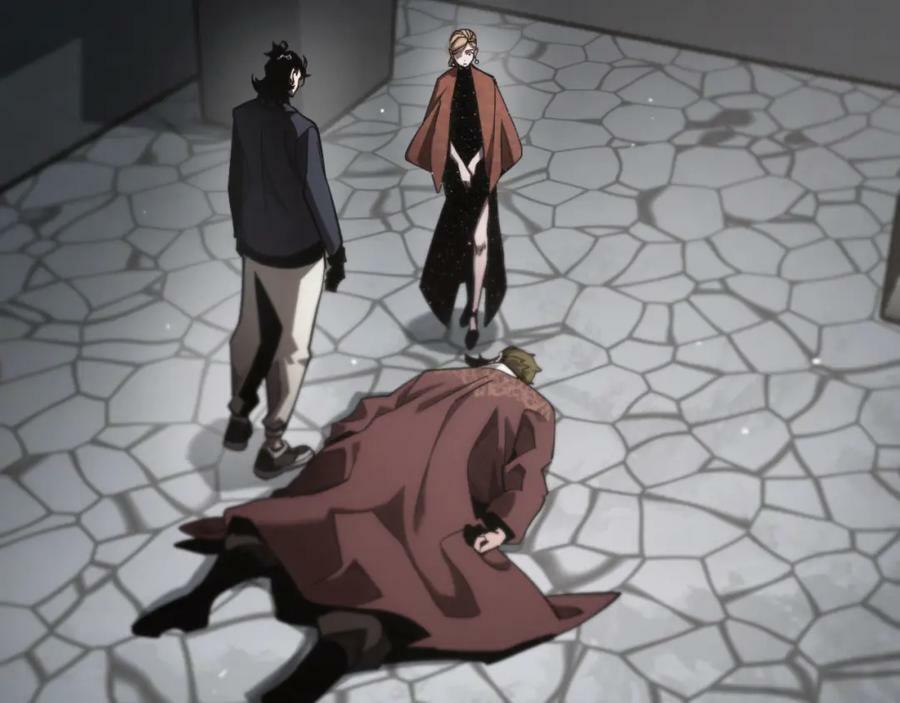 第207话 两个皇帝5