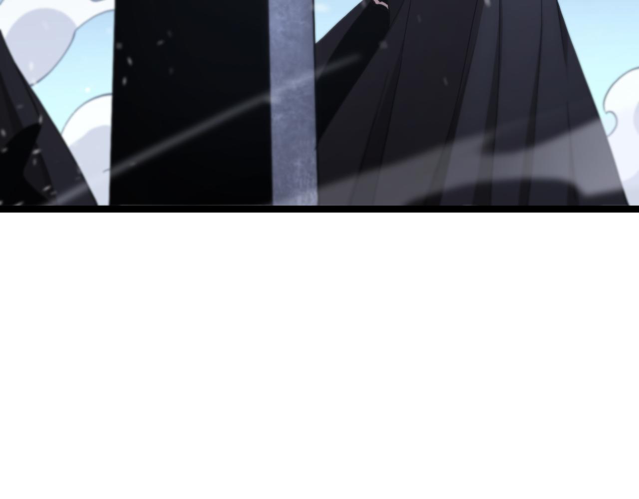 第196话 传承41