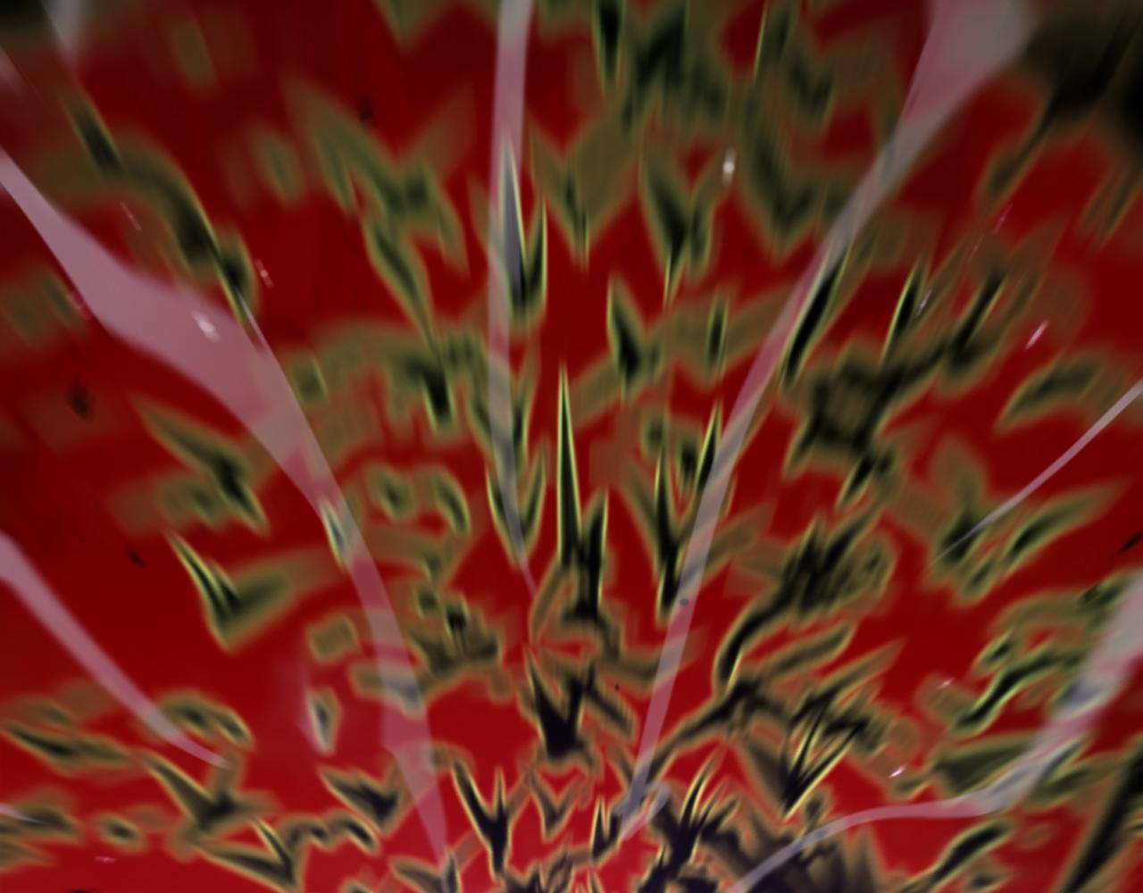 第133话37