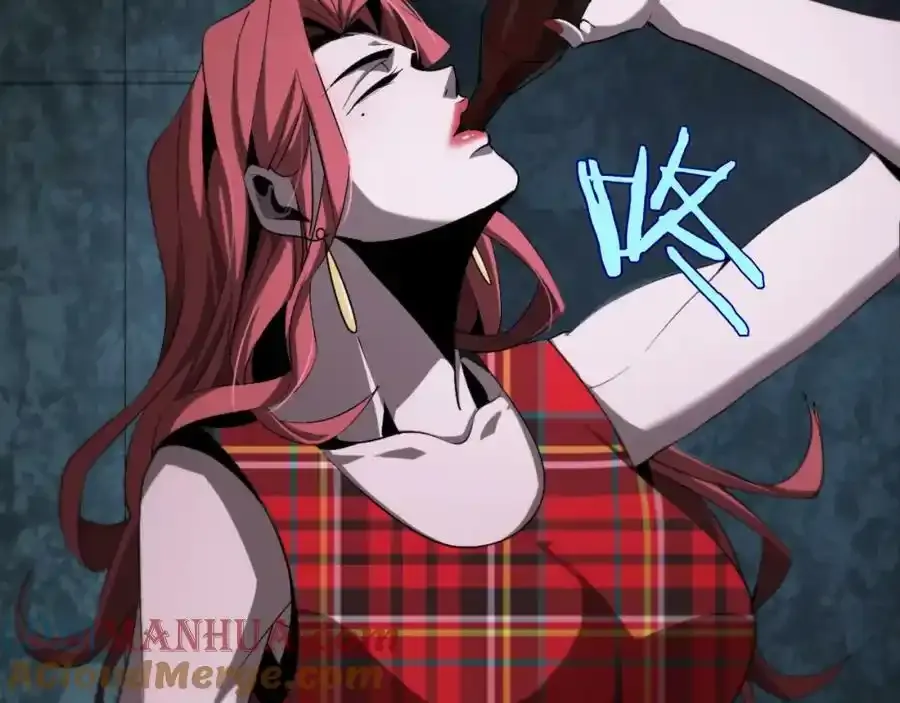 第231话 召唤死神140