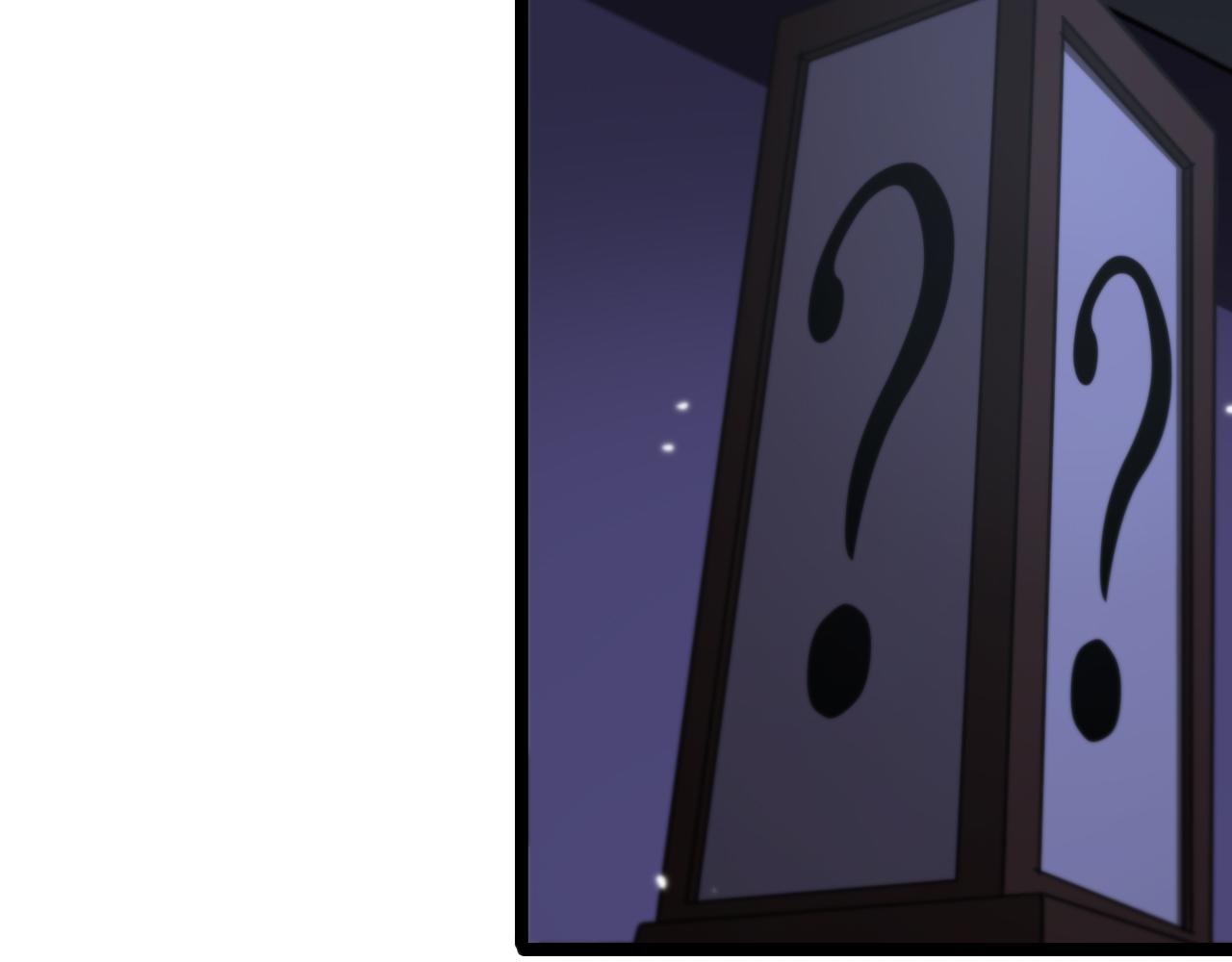 第158话 初战教宗20