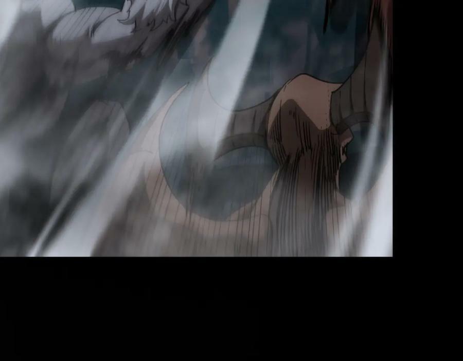第241话 忘川离魂钩89