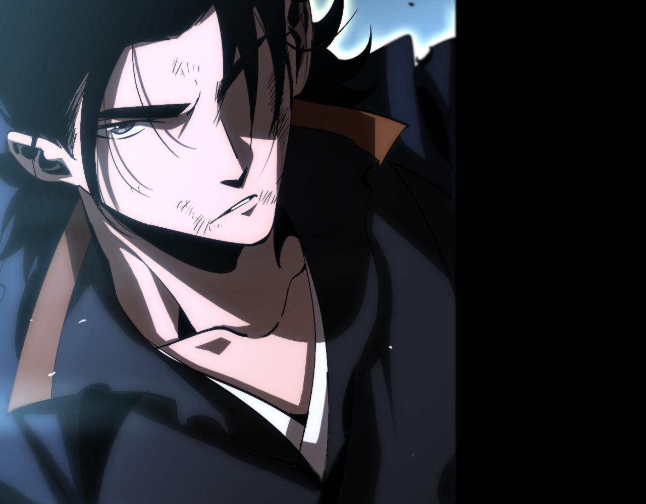 第175话 神武修士120