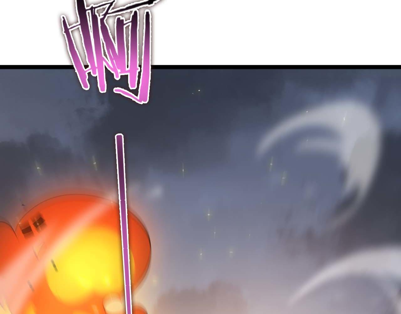 第87话 轰杀37
