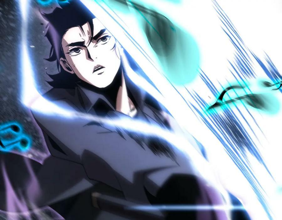 第202话 突破化身之劫65