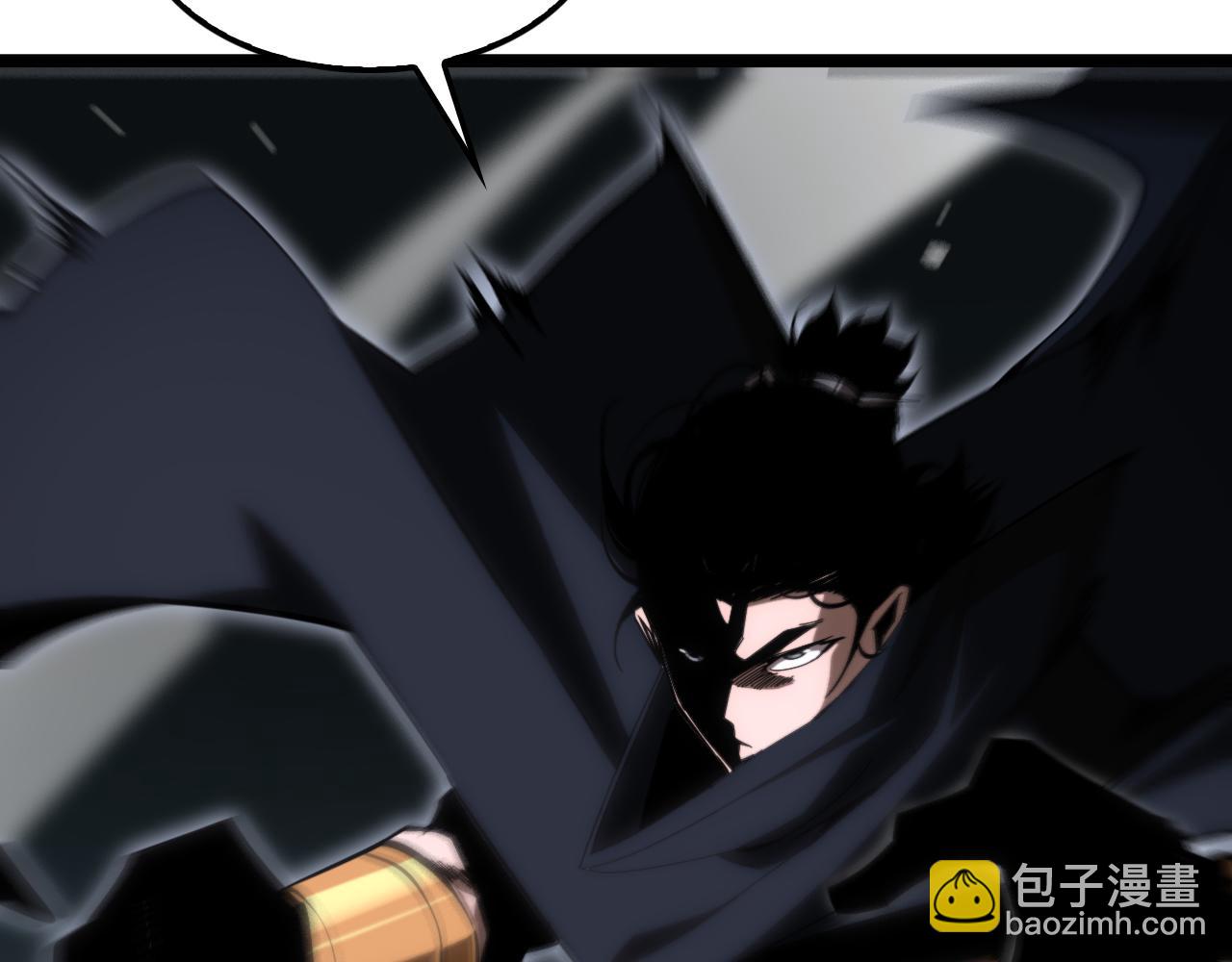 第183话 移形换影72