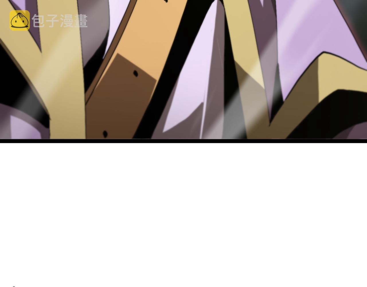 第190话 死劫降临101