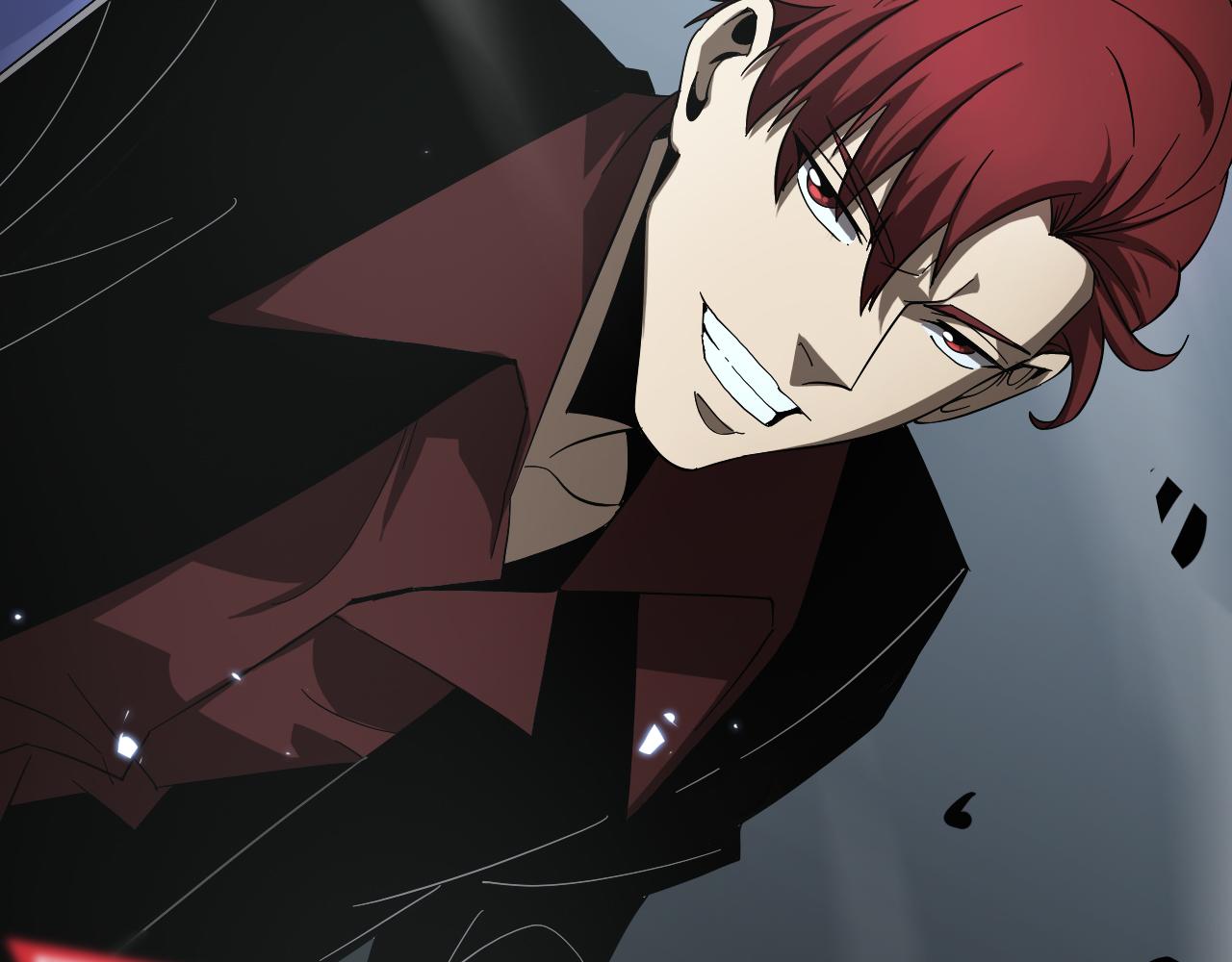 第52话 射偏了49