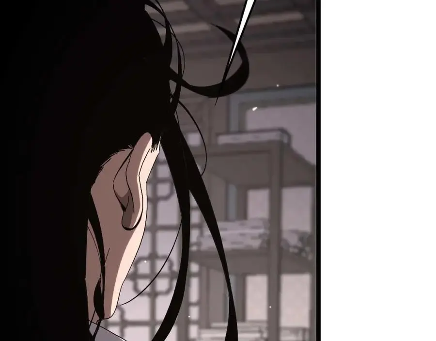 第260话 表层世界109
