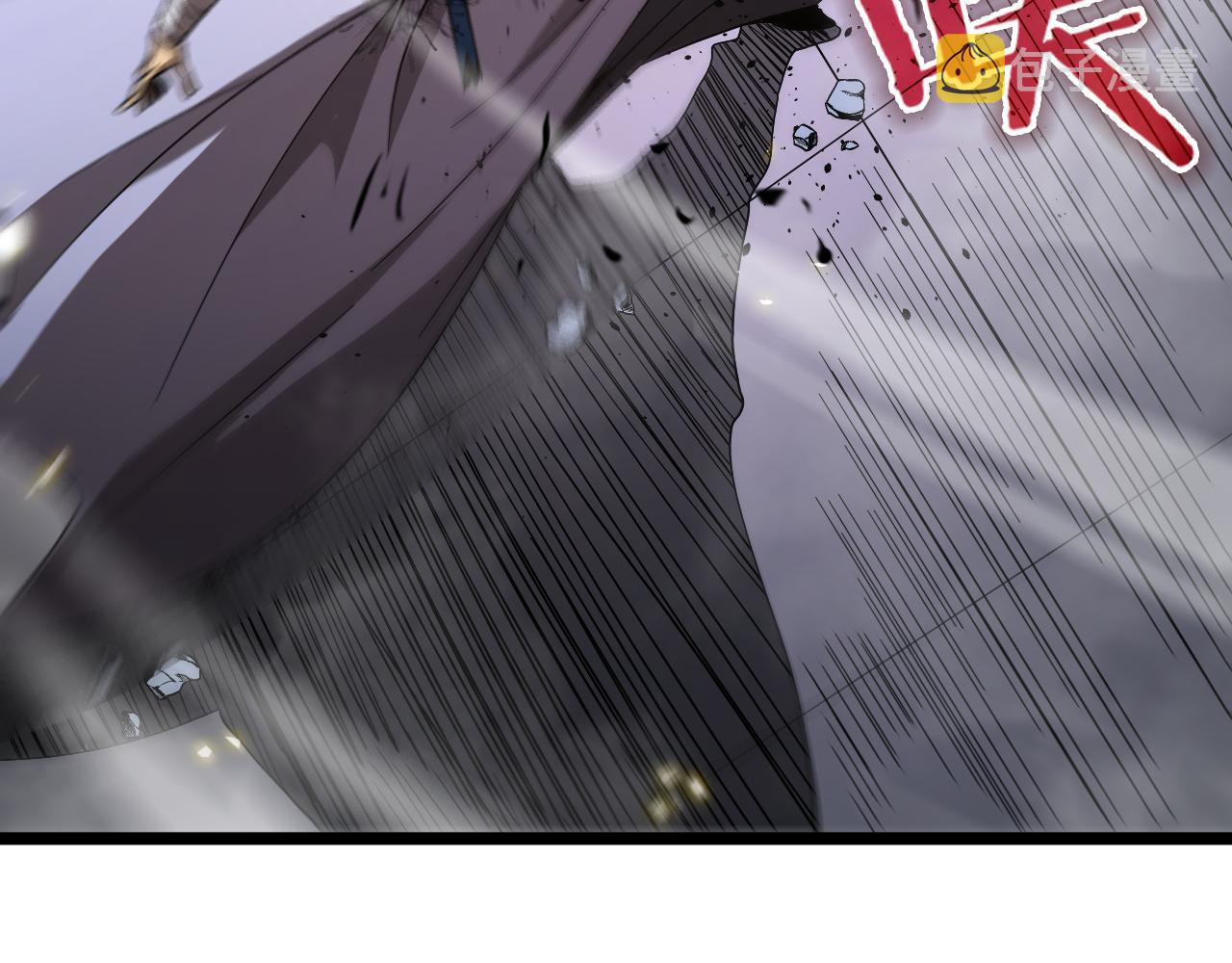 第75话 杀鸡儆猴107