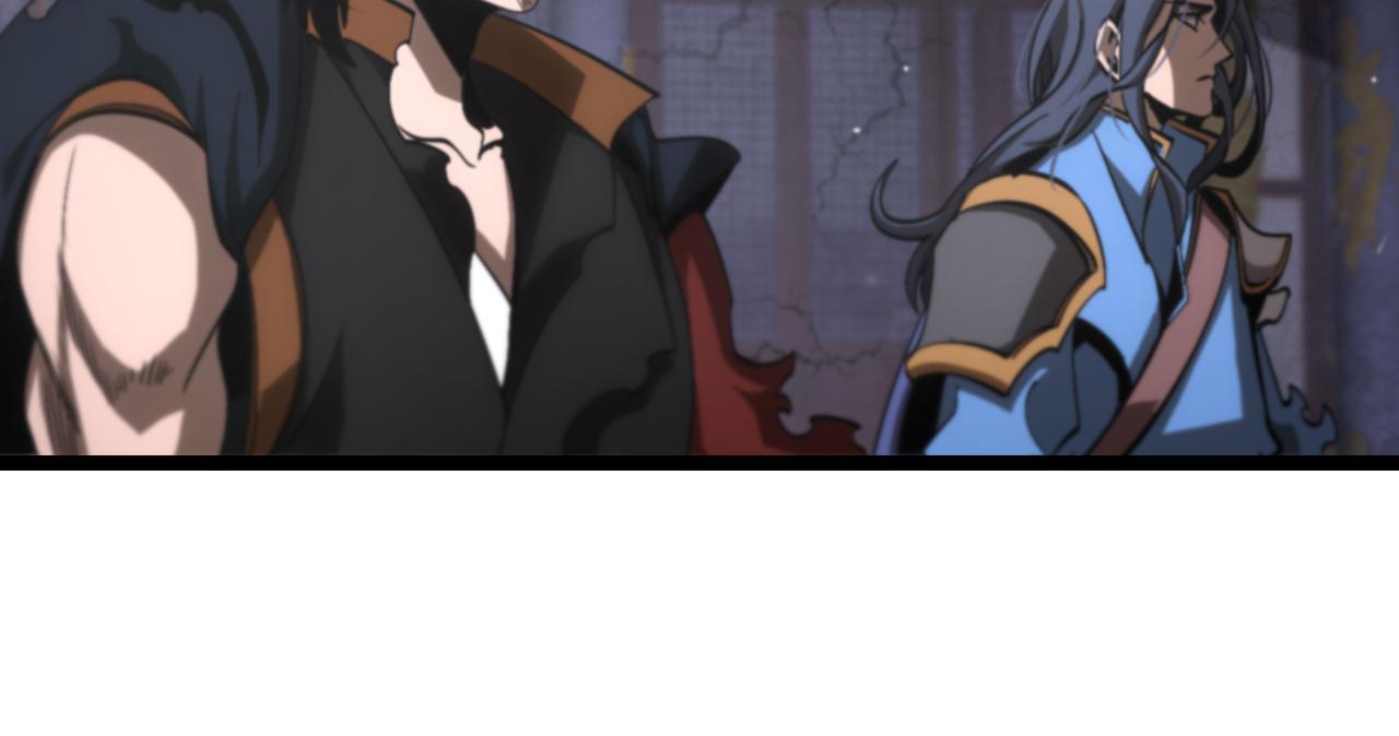 第175话 神武修士70