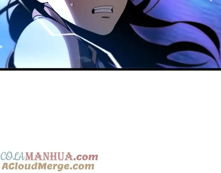 第256话 封圣剑仙16