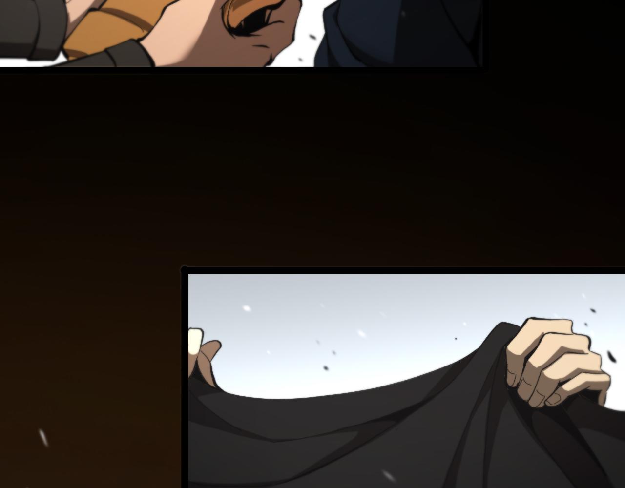 第125话 赏与罚89