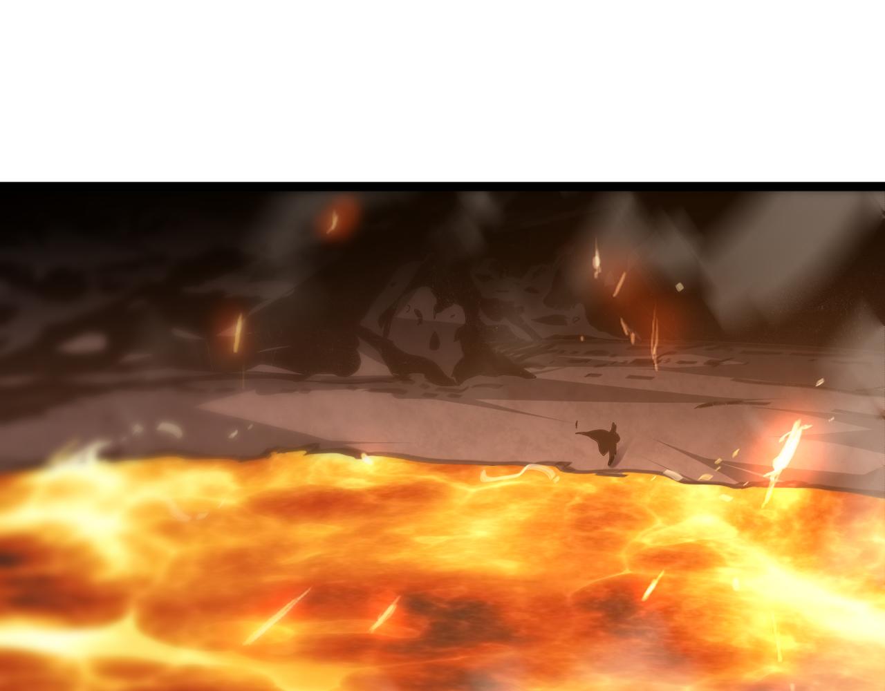 第171话 神剑护主73